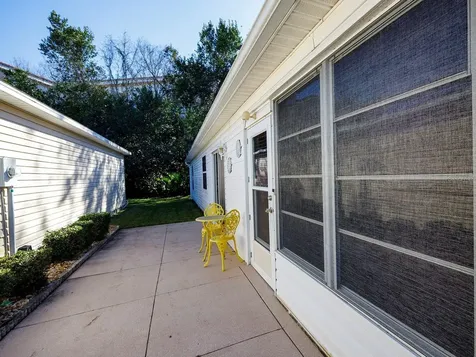 1538 Lozano Avenue Lady Lake FL 32159