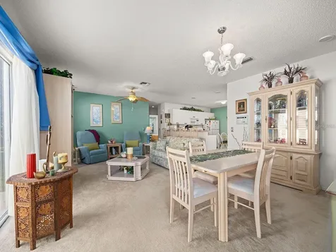 1538 Lozano Avenue Lady Lake FL 32159