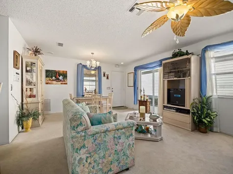 1538 Lozano Avenue Lady Lake FL 32159