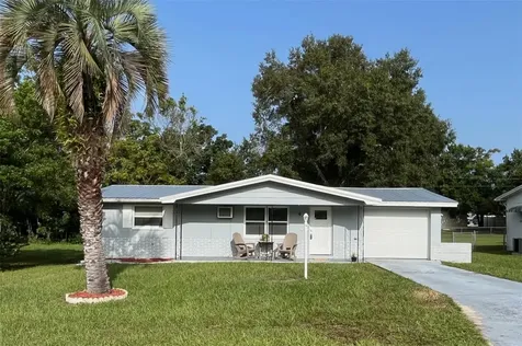 6 N Harrison Street Beverly Hills FL 34465
