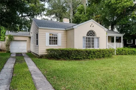 1217 W Princeton Street Orlando FL 32804