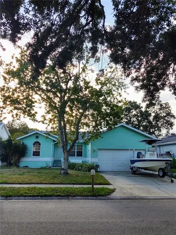 11170 Elmhurst Drive Pinellas Park FL 33782