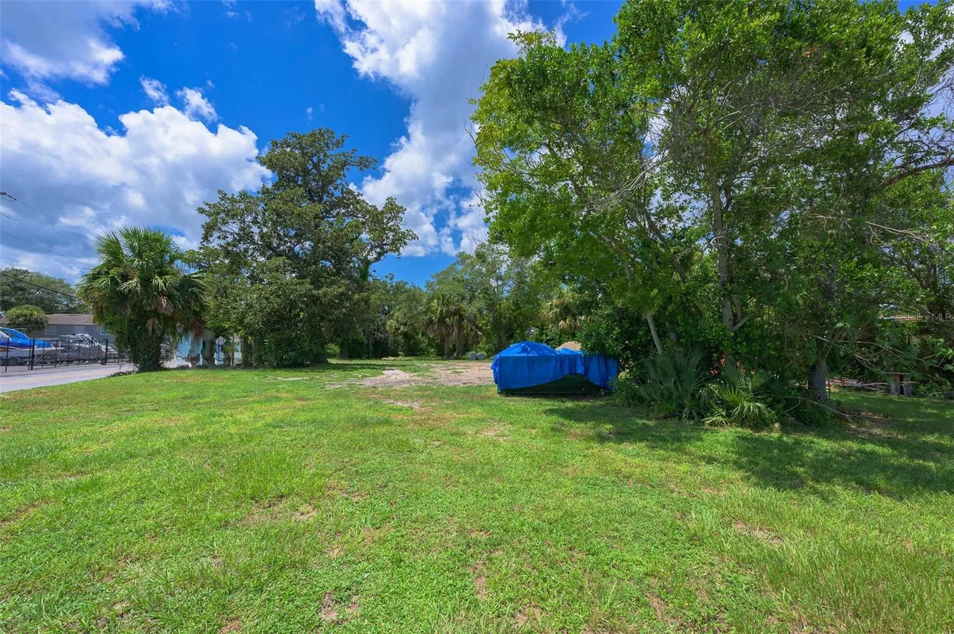000 Ridgewood Avenue Holly Hill FL 32117