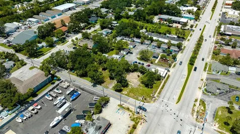 000 Ridgewood Avenue Holly Hill FL 32117