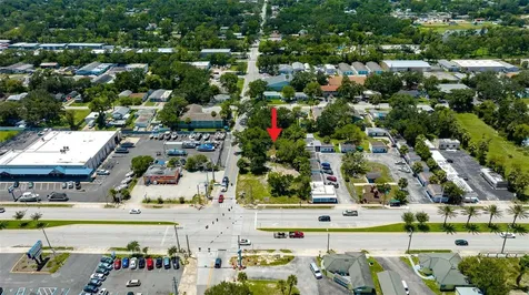 000 Ridgewood Avenue Holly Hill FL 32117