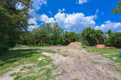 000 Ridgewood Avenue Holly Hill FL 32117