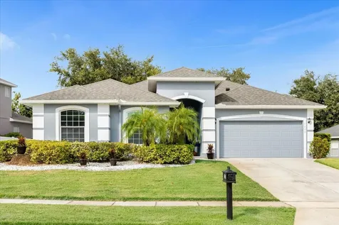 1833 Palmerston Circle Ocoee FL 34761