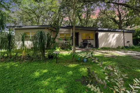2403 Stevens Avenue Sanford FL 32771