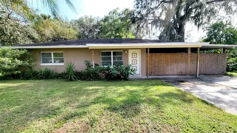1143 Linden Street Clermont FL 34711