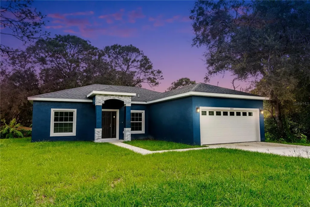 1013 Doyle Road Deltona FL 32725