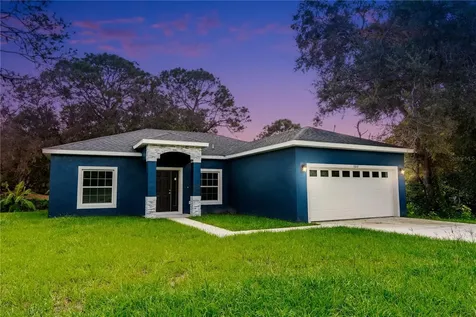1013 Doyle Road Deltona FL 32725