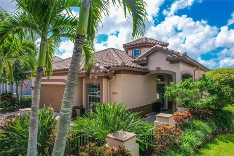 9878 Sago Point Drive Seminole FL 33777