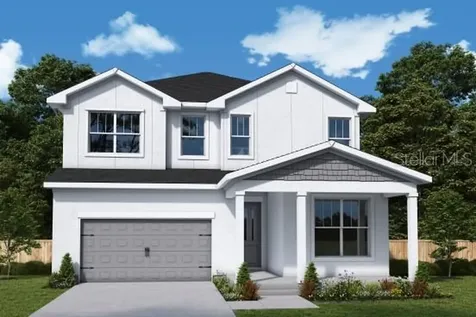 5436 Dartmouth Avenue N St Petersburg FL 33710