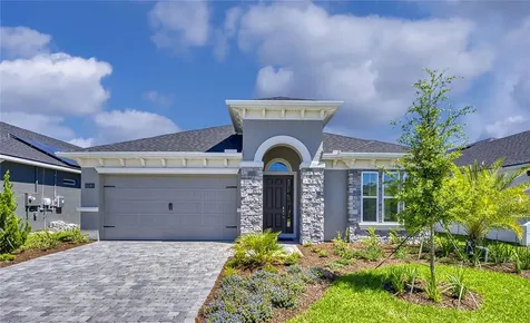 6249 Woodhaven Village Drive Port Orange FL 32128