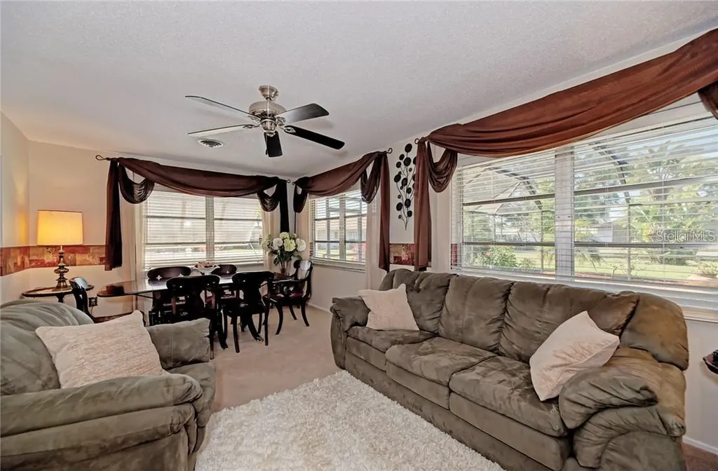 910 Caples Street Englewood FL 34223