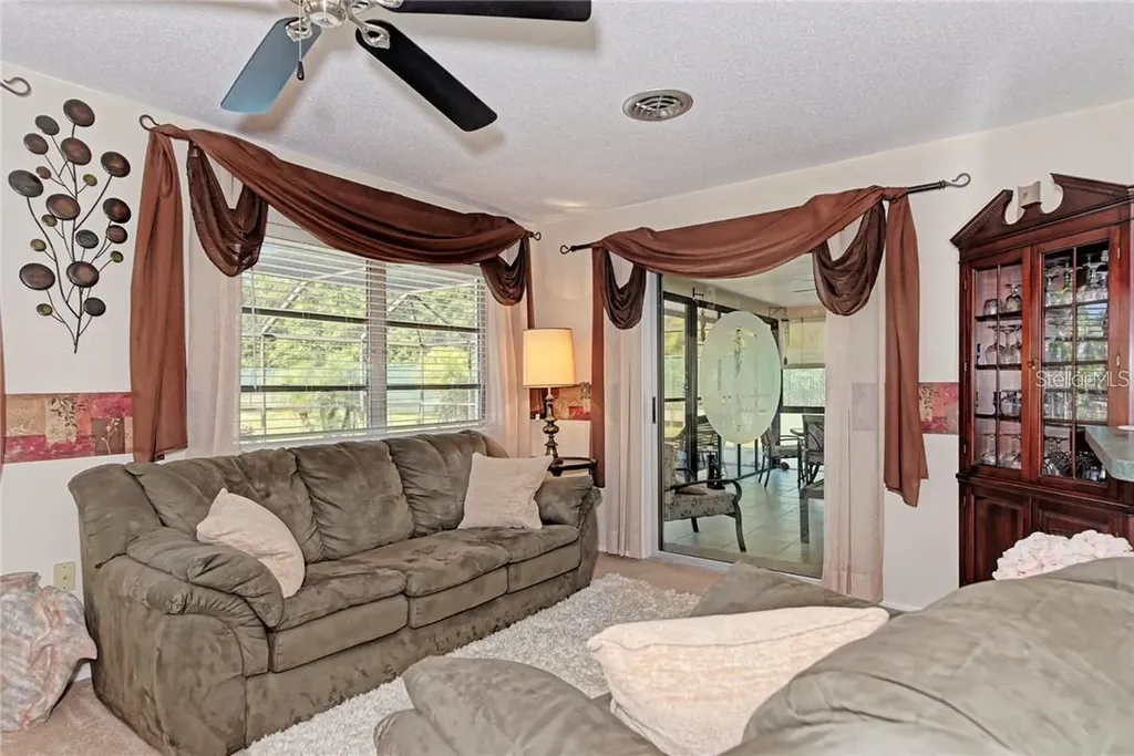 910 Caples Street Englewood FL 34223