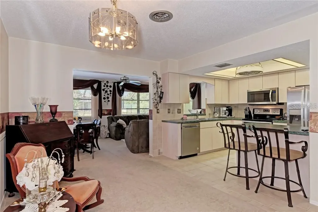 910 Caples Street Englewood FL 34223