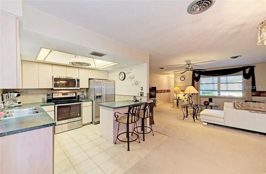 910 Caples Street Englewood FL 34223