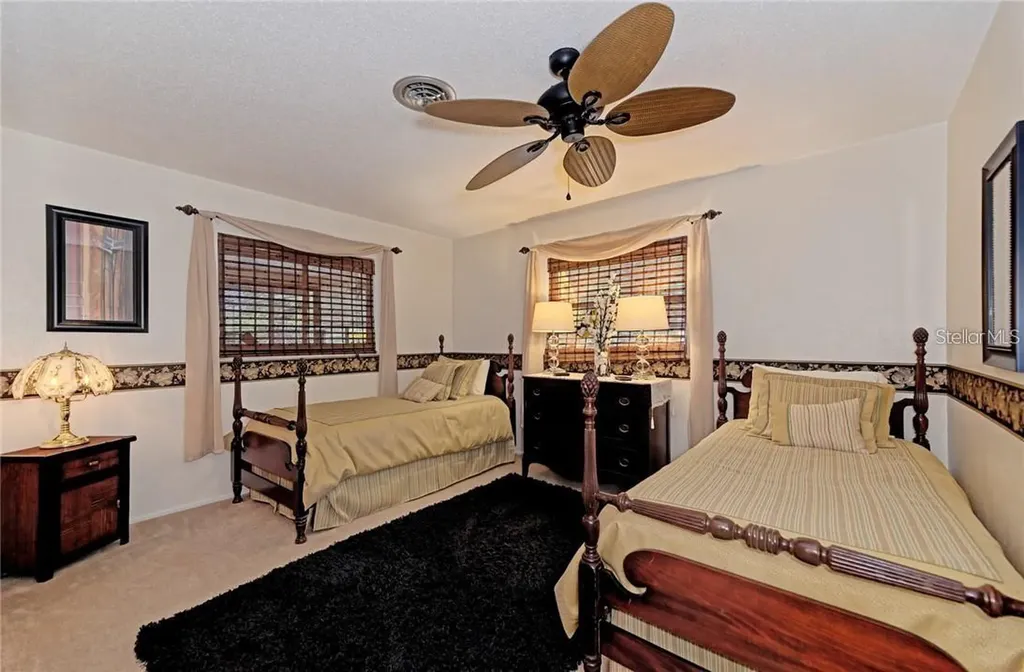 910 Caples Street Englewood FL 34223