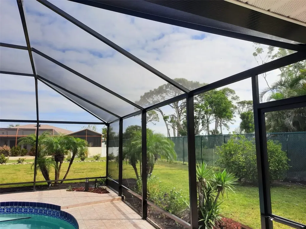 910 Caples Street Englewood FL 34223