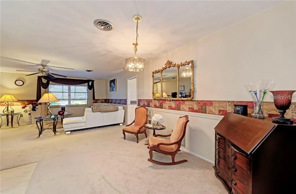 910 Caples Street Englewood FL 34223