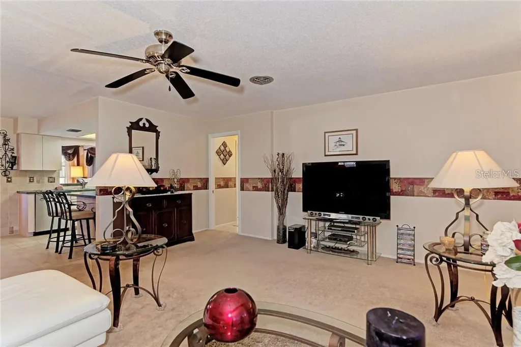 910 Caples Street Englewood FL 34223