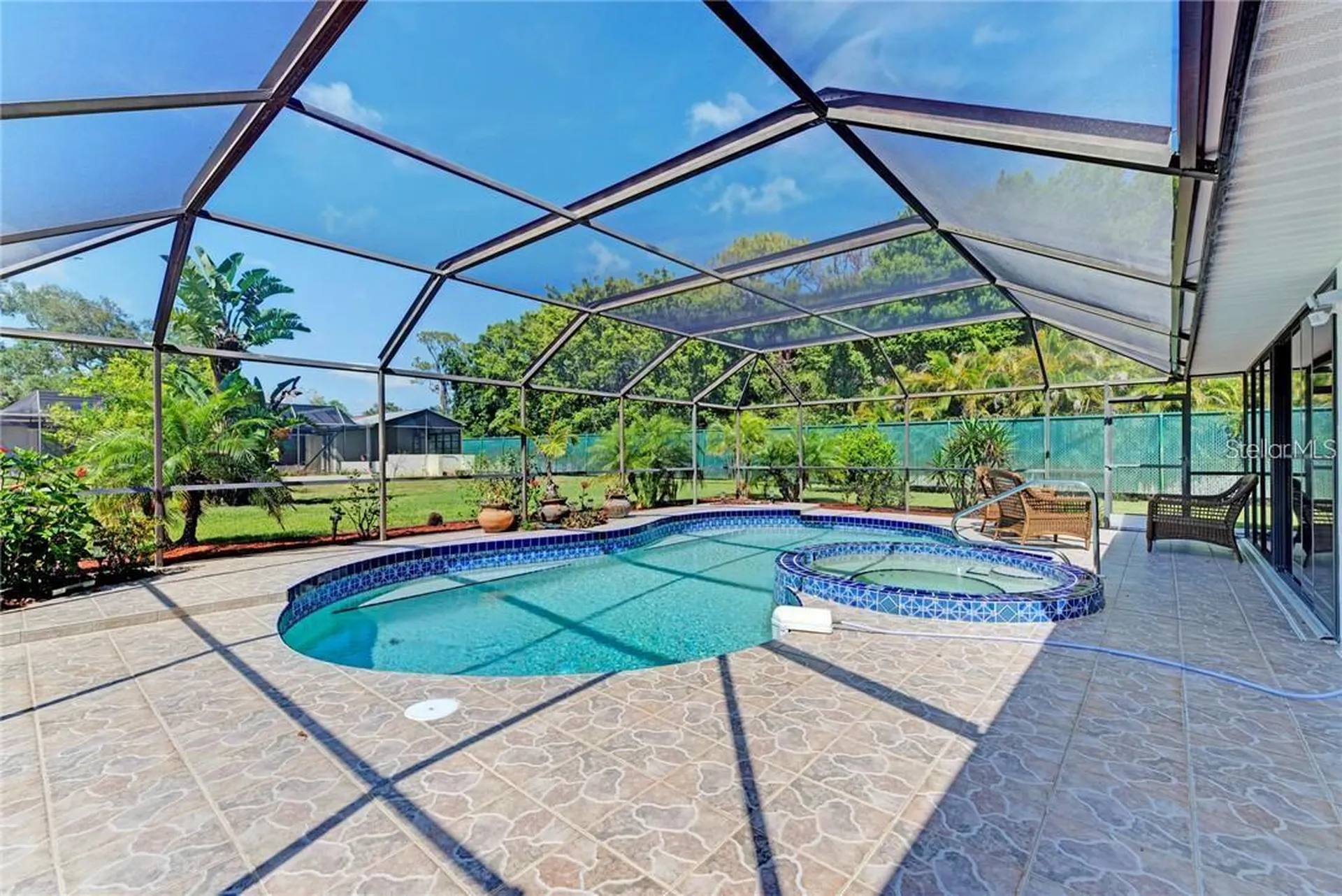 910 Caples Street Englewood FL 34223