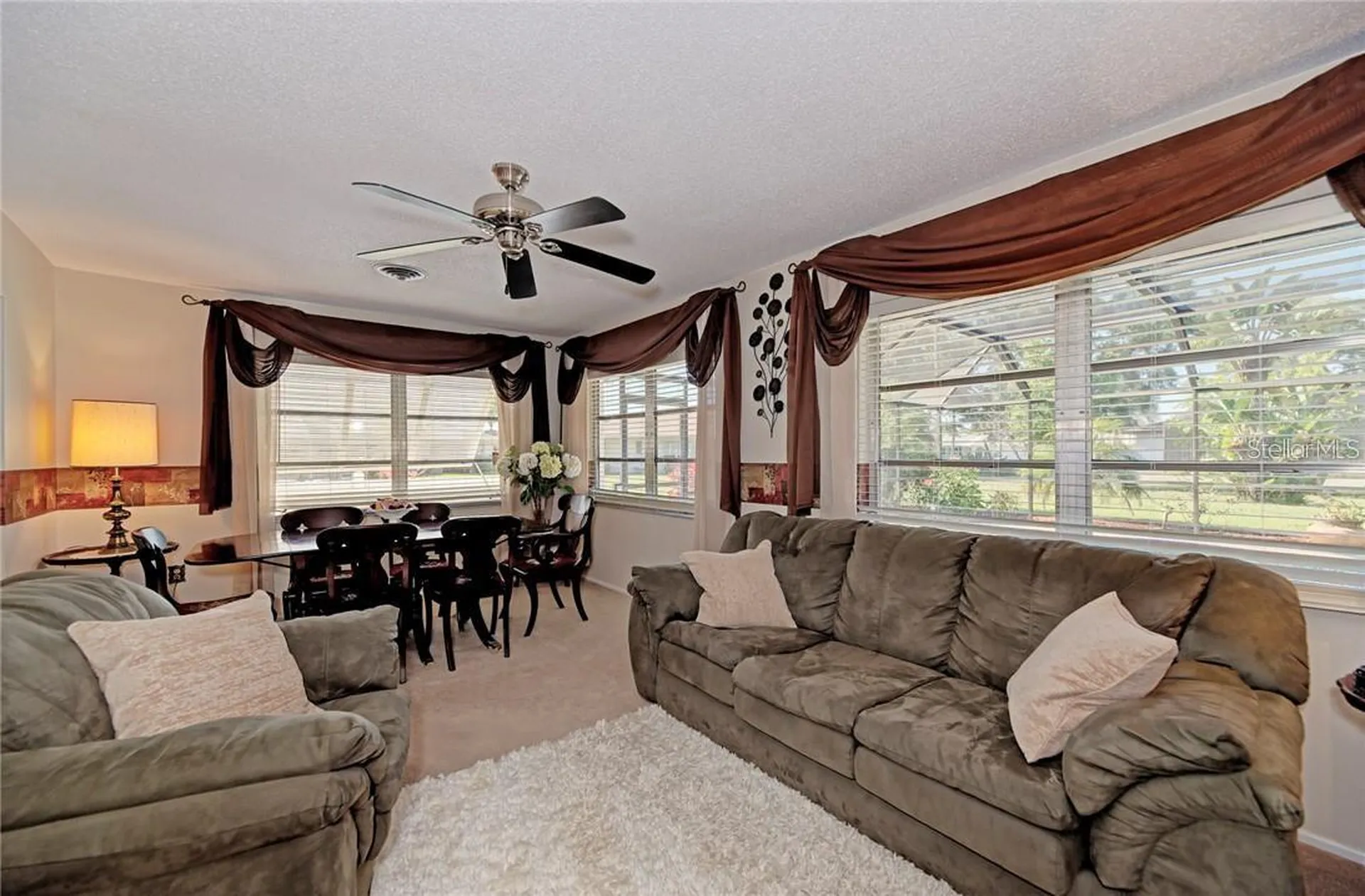 910 Caples Street Englewood FL 34223