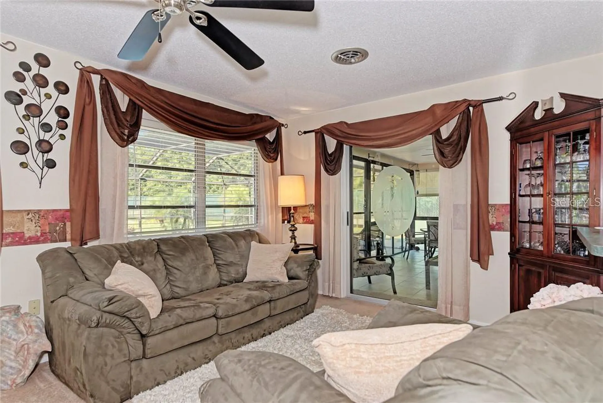 910 Caples Street Englewood FL 34223