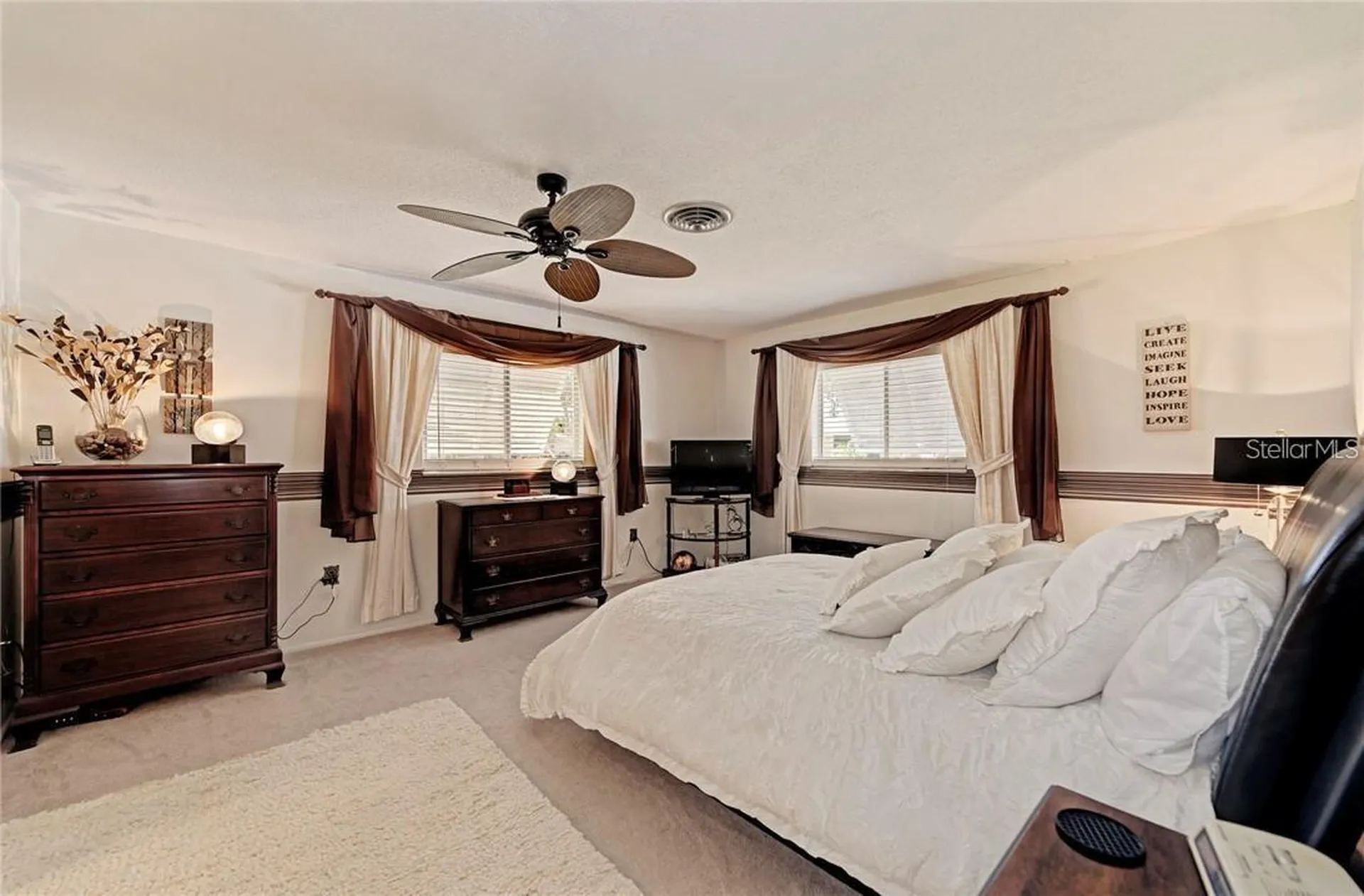 910 Caples Street Englewood FL 34223