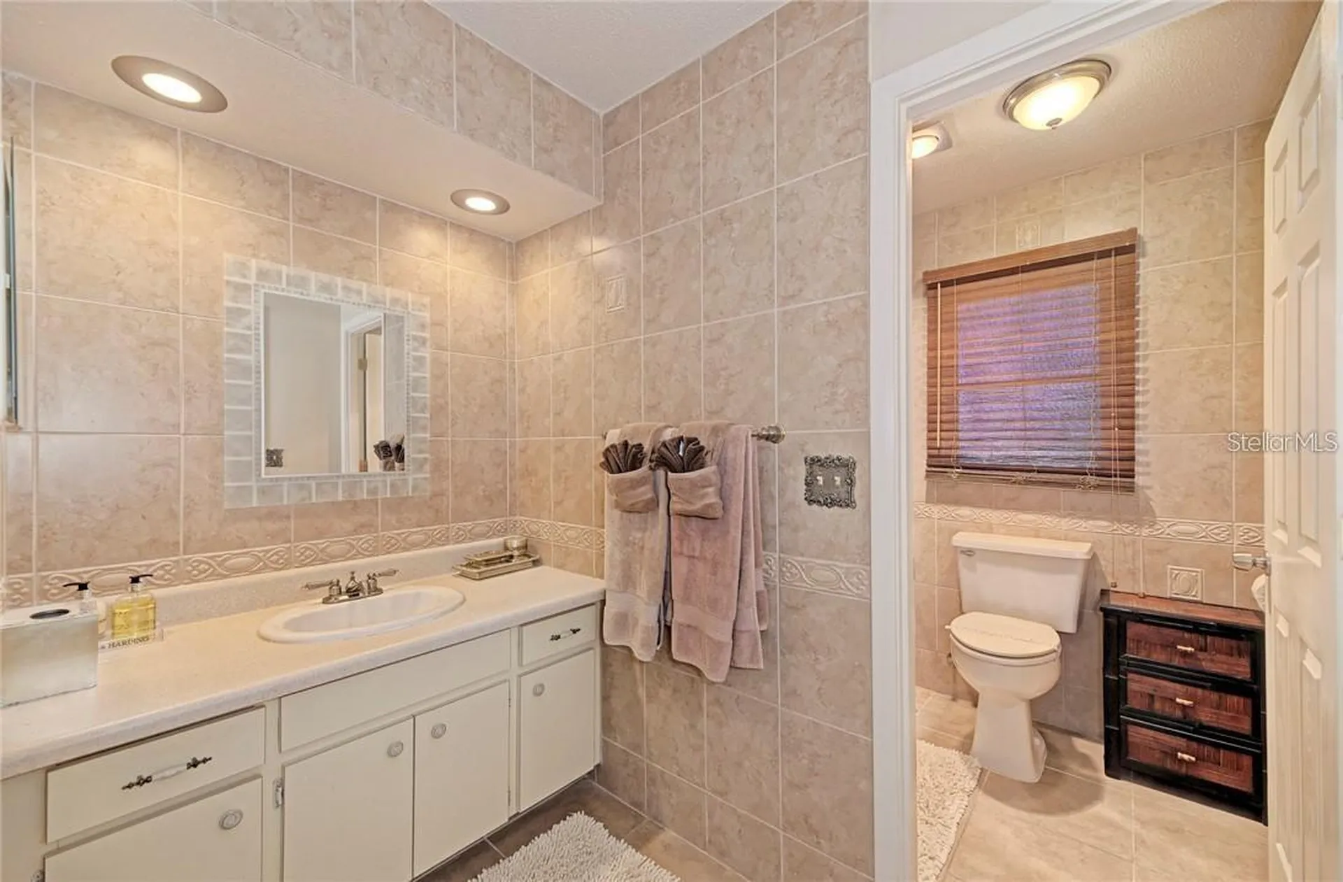 910 Caples Street Englewood FL 34223