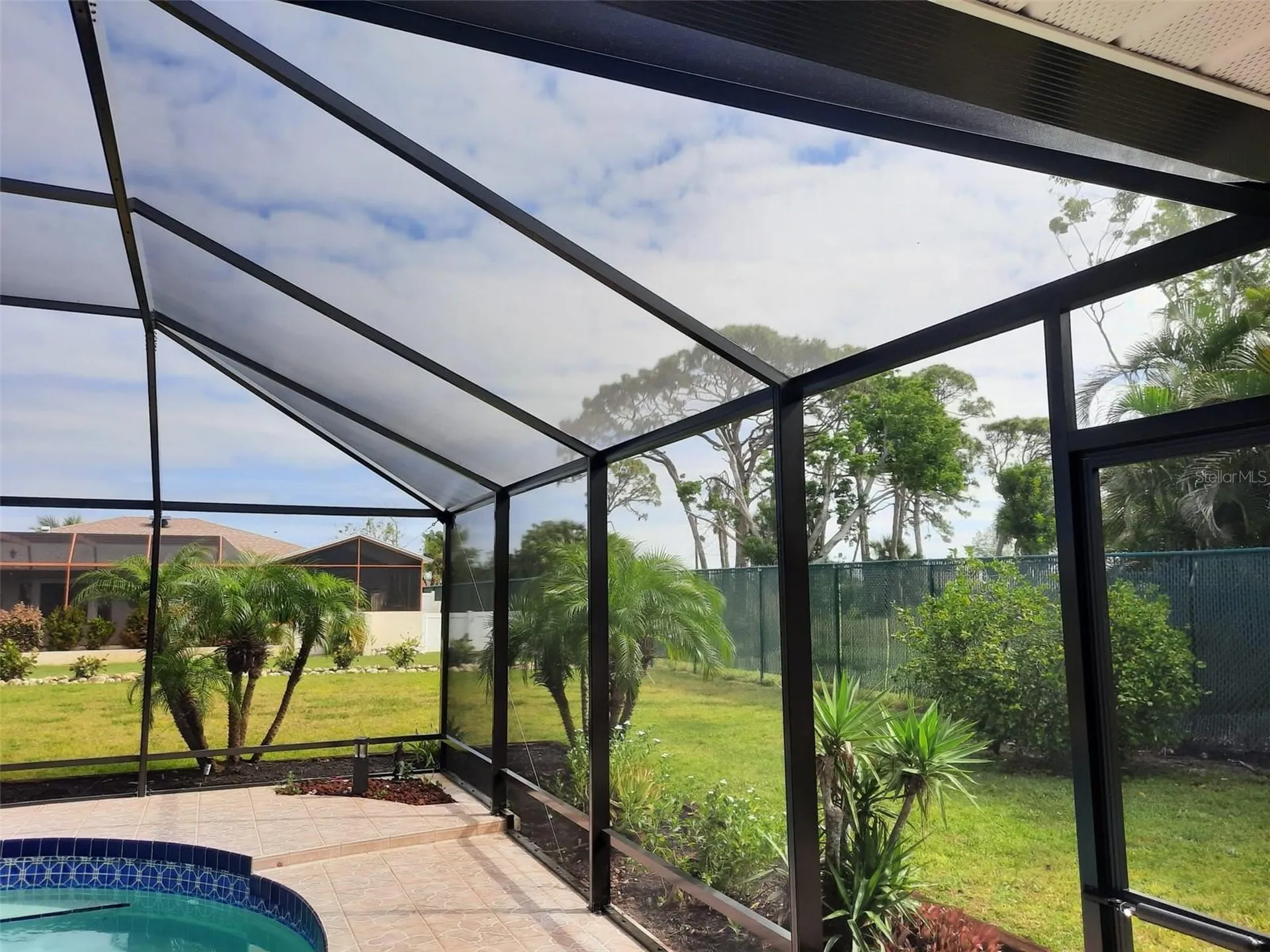910 Caples Street Englewood FL 34223