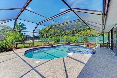 910 Caples Street Englewood FL 34223
