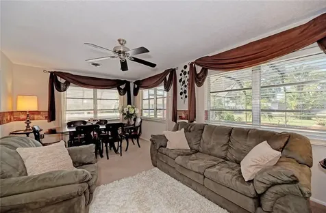 910 Caples Street Englewood FL 34223