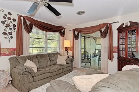 910 Caples Street Englewood FL 34223