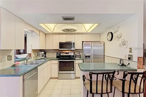 910 Caples Street Englewood FL 34223