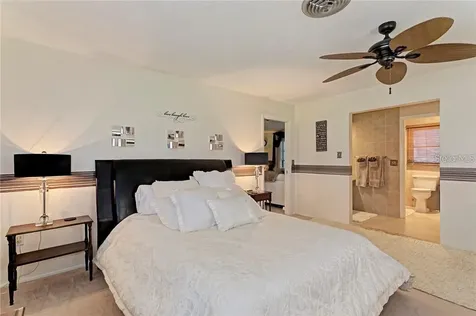 910 Caples Street Englewood FL 34223