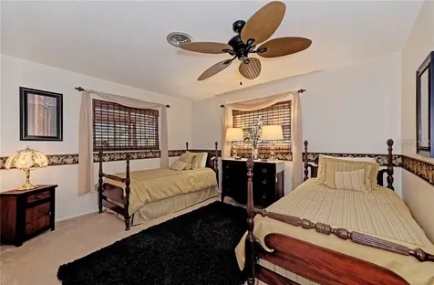 910 Caples Street Englewood FL 34223
