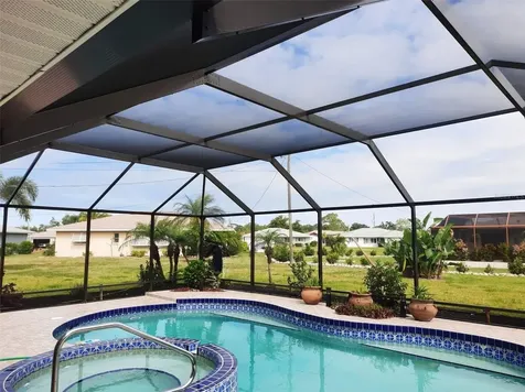 910 Caples Street Englewood FL 34223