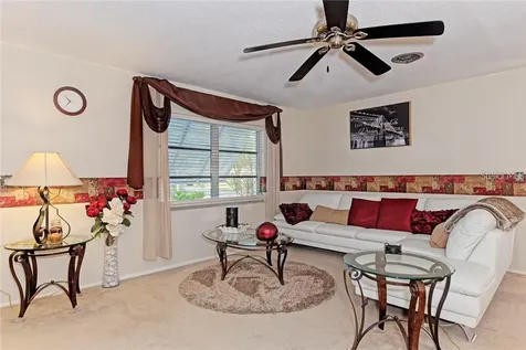 910 Caples Street Englewood FL 34223