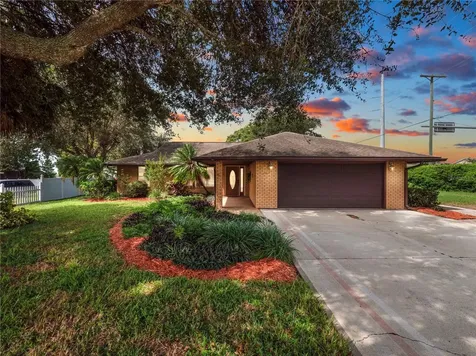 2311 Crest Drive Haines City FL 33844