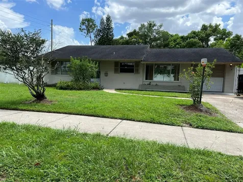 2320 Weber Street Orlando FL 32803