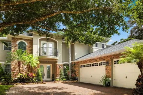 1448 Equinox Circle Sanford FL 32771