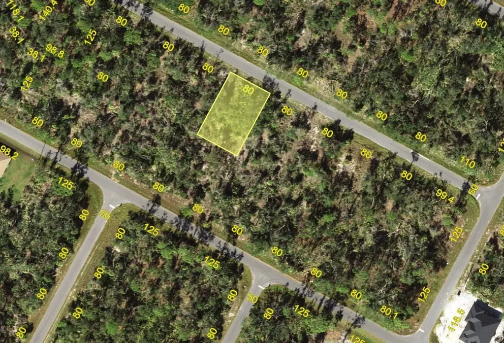 1229 Madeira Street Port Charlotte FL 33953