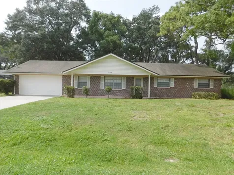 17308 Lynnette Drive Lutz FL 33549