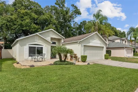 138 Oak View Place Sanford FL 32773