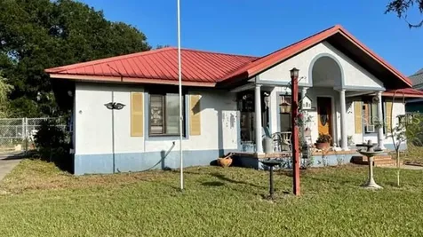 315 Woodland Trail Lady Lake FL 32159