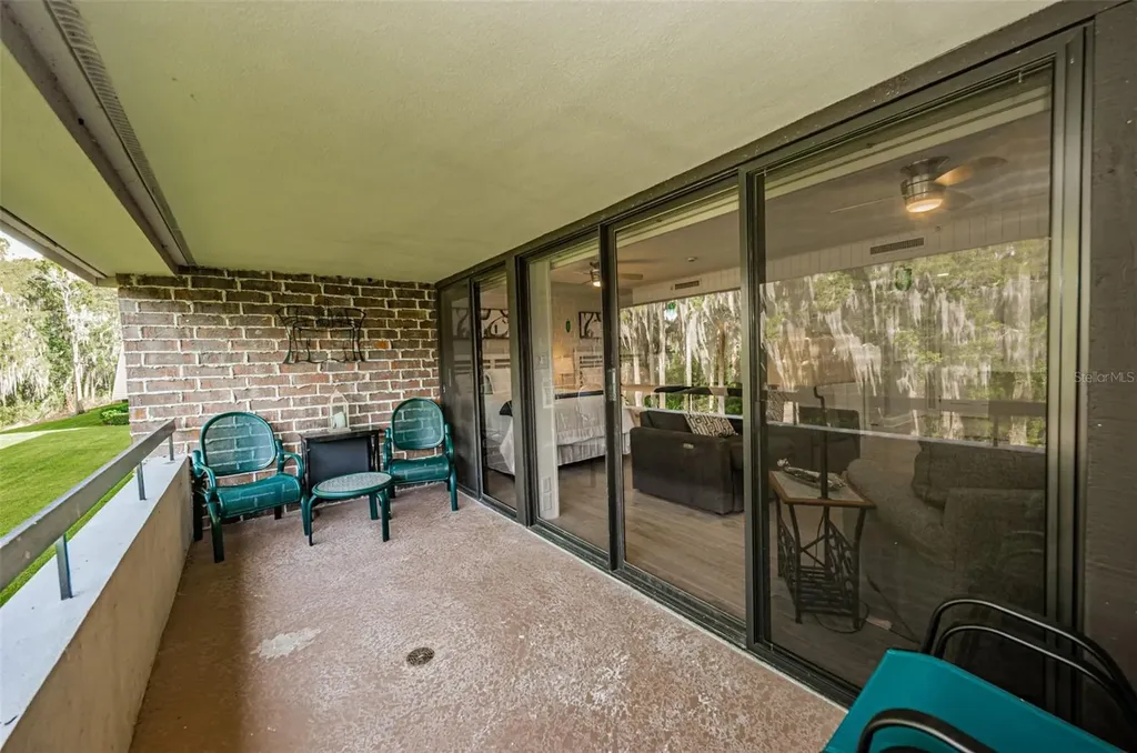 36750 Us Highway 19 N Palm Harbor FL 34684
