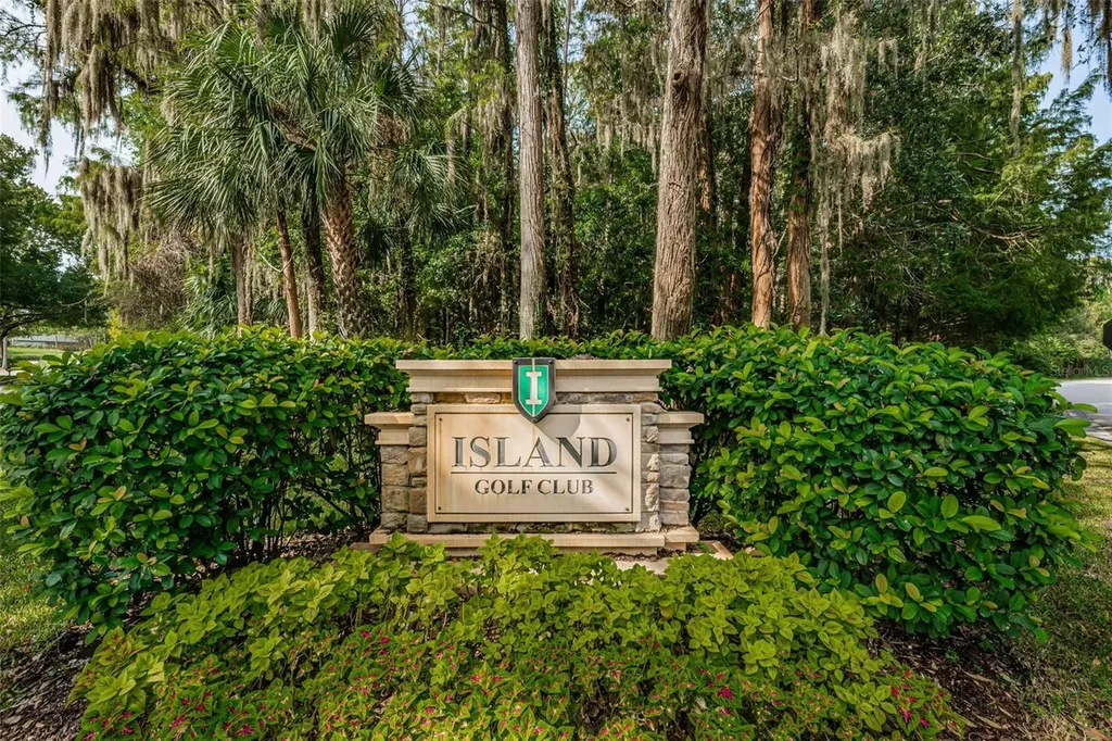 36750 Us Highway 19 N Palm Harbor FL 34684