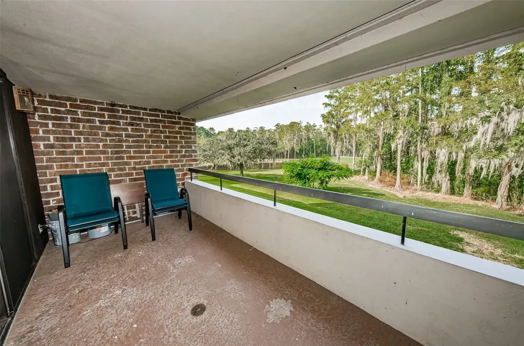 36750 Us Highway 19 N Palm Harbor FL 34684